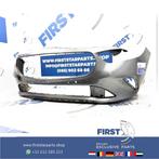 W247 B KLASSE VOORBUMPER ZWART WIT GRIJS 2019-2026 W247 BKLA, Auto-onderdelen, Carrosserie en Plaatwerk, Gebruikt, -, Voor, Ophalen of Verzenden