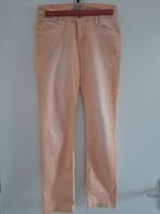 Mac denim division jeans maat 36, Kleding | Dames, Spijkerbroeken en Jeans, Overige kleuren, Mac denim division, Ophalen of Verzenden