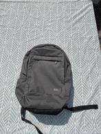 Case Logic Era, Verzenden, 15 inch, Zo goed als nieuw, Rugzak