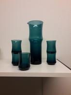 aseda bo borgstrom, Antiek en Kunst, Ophalen of Verzenden