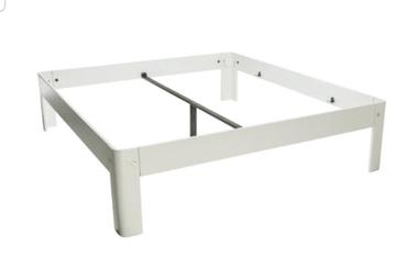 Auping auronde 140cm beschikbaar voor biedingen
