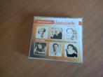 2-CD + DVD Aangenaam Klassiek 2006, Ophalen of Verzenden, Classicisme, Zo goed als nieuw, Overige typen