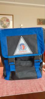 Mooie nog bijna nieuwe rugtas, Ophalen of Verzenden, Zo goed als nieuw, Overige merken, 30 tot 45 cm