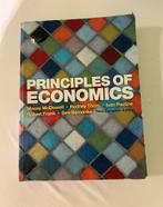 Principles of Economics - 3rd edition / Moore DcDowell, Verzenden, Gelezen, Economie en Marketing