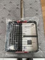 Thomas grill pan 27 cm, Verzenden, Nieuw