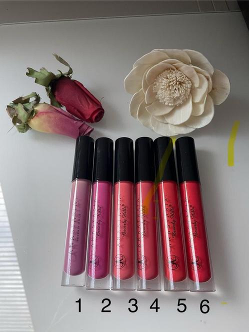 Anastasia Beverly Hills Lipgloss, Sieraden, Tassen en Uiterlijk, Uiterlijk | Cosmetica en Make-up, Nieuw, Lippen, Ophalen of Verzenden