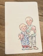 Puiflijk,,12-08-1990…Marlies, Ophalen of Verzenden, 1990 tot 2000