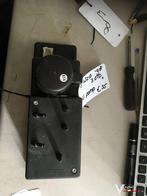 Mercedes w210 cv pomp 1998, Auto-onderdelen, Gebruikt, -, -, Ophalen of Verzenden