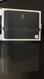 iPad Hoes, Ophalen, Nieuw, Apple, IPad Pro 12,9 inch