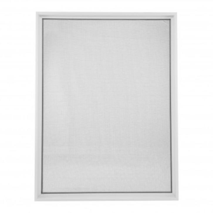 Inzethorren (bouwpakket), Doe-het-zelf en Verbouw, Deuren en Horren, Nieuw, Binnendeur, 200 tot 215 cm, 120 cm of meer, Metaal