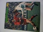 Voetbal 72 [ red. Opzeeland], Verzenden, Zo goed als nieuw