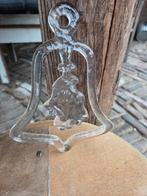 vintage kosta boda suncather, Ophalen of Verzenden