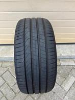 Scorpion Pirelli 255/40 R20 autoband (4 stuks), Ophalen, 255 mm, Nieuw, Band(en)