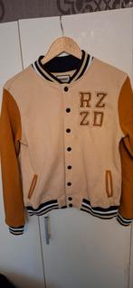 Leuk vestje / jasje van Raizzed, mt 176, Kinderen en Baby's, Kinderkleding | Maat 176, Meisje, Trui of Vest, Ophalen of Verzenden