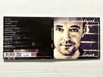 CD - Niels Geusebroek – Lines, Verzenden, 2000 tot heden, Gebruikt