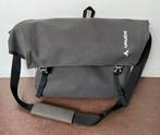 Vaude Augsburg III L, 20 liter, Fietsen en Brommers, Fietsaccessoires | Fietstassen, Ophalen of Verzenden, Zo goed als nieuw