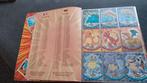 Topps Pokemon Kaarten 1999 | meer dan 135 kaarten, Ophalen of Verzenden, Zo goed als nieuw, Meerdere kaarten