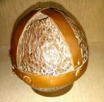Cocosnoot geurpotje, Ophalen of Verzenden