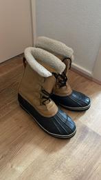 Snowboats maat 46, 160 tot 180 cm, Schoenen, Zo goed als nieuw, Ophalen