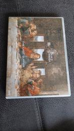 Black Sabbath - The Last Supper DVD, Alle leeftijden, Ophalen of Verzenden, Gebruikt, Muziek en Concerten
