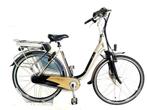 Sparta C3 E-motion 400Wh, Ophalen, Sparta, Gebruikt, Versnellingen