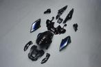 Motorfiets AVDB kuipdelen poor YAMAHA MT09 / SP 2021 - 2023, Ophalen of Verzenden, Nieuw