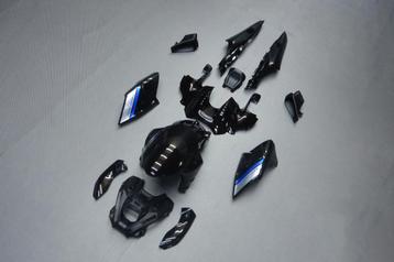 Motorfiets AVDB kuipdelen poor YAMAHA MT09 / SP 2021 - 2023 beschikbaar voor biedingen