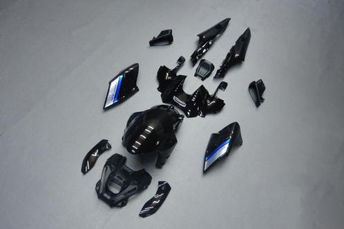 Motorfiets AVDB kuipdelen poor YAMAHA MT09 / SP 2021 - 2023, Motoren, Accessoires | Overige, Nieuw, Ophalen of Verzenden