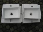 Leto fontein 320x290x110 wit, Ophalen of Verzenden, Toilet