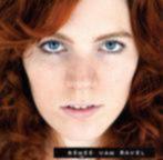 Renee van bavel – renee van bavel CD 6949 gesigneerd deze cd, Verzenden, Zo goed als nieuw