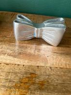 Riviera maison strik bow, Ophalen