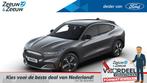 Ford Mustang Mach-E RWD 75 kWh Ford Mustang Mach-E 75kWh RWD, Auto's, Ford, 12 maanden, Achterwielaandrijving, Mustang, 269 pk