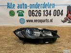 JAGUAR XF F PACE XENON KOPLAMP ORIGINEEL GX63-13W029-EH, Auto-onderdelen, Verlichting, -, -, -