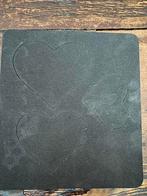 Tim Holtz, Snijmal, Bigz Die, Hartjes, Ophalen of Verzenden, Zo goed als nieuw, Overige thema's, Pons of Mal