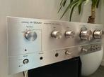 Onkyo A-3000 Stereo Versterker - Vintage Topklasse!, Ophalen, Zo goed als nieuw, Onkyo