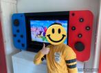 Switch kast (tv ombouw), Ophalen, Zo goed als nieuw, 70 tot 120 cm