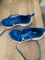 Nike gympen aangeboden, Ophalen, Zo goed als nieuw, Schoenen