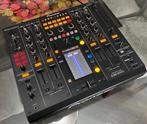 Pioneer DJM-2000 (Niet Nexus) - Topstaat!, Ophalen of Verzenden, Zo goed als nieuw, Minder dan 5 kanalen, Microfooningang