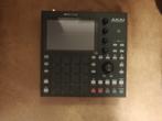 Akai MPC One, Muziek en Instrumenten, Samplers, Ophalen, Zo goed als nieuw