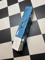 GKN Spidan aandrijfas BMW E30 325i, Auto-onderdelen, Ophanging en Onderstel, Ophalen of Verzenden, Nieuw, BMW