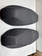 Zadels Kymco People S, Gebruikt, Kymco, Kymco, People