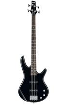 GEZOCHT : band voor senior bassist