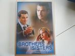Brothers and Sisters Seizoen 2 deel 2, Cd's en Dvd's, Dvd's | Tv en Series, Vanaf 12 jaar, Ophalen of Verzenden, Zo goed als nieuw