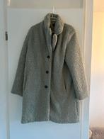 Nora jas, Kleding | Dames, Maat 42/44 (L), Ophalen of Verzenden, Norah, Gedragen