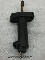 Koppeling cilinder MINI R50 R52 oe 21526785965 Origineel en, -, -, Nieuw, Ophalen of Verzenden