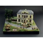 ROWASP | Italeri 1/72  Market Garden Hartenstein| AANBIEDING, 1:50 of kleiner, Nieuw, Ophalen of Verzenden, Postbus 3029, 6802 DE  ARNHEM