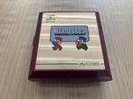 Nintendo Game & Watch Mario Bros Multi Screen, 1 speler, Ophalen of Verzenden, Gebruikt