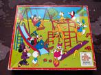Disney puzzel, Hobby en Vrije tijd, Denksport en Puzzels, Ophalen of Verzenden, Gebruikt