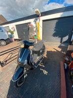 berini scooter, Ophalen, Gebruikt, Overige modellen, Benzine