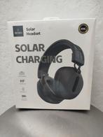 Headset Solar, Ophalen of Verzenden, Zo goed als nieuw